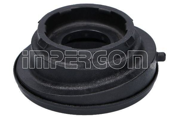 ORIGINAL IMPERIUM Anti-Friction Bearing, suspension strut support mounting Article number: 35675 cheaply