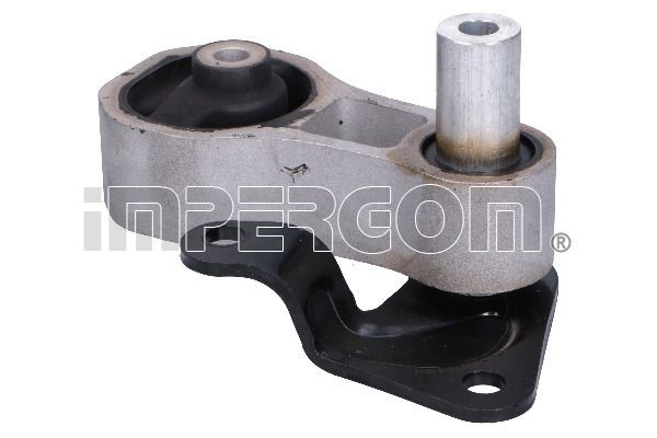 ORIGINAL IMPERIUM Engine mount Article number: 35699 cheaply