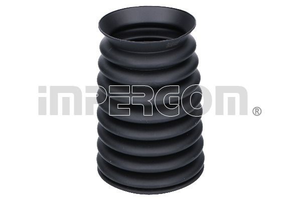 ORIGINAL IMPERIUM Protective Cap / Bellow, shock absorber Article number: 35723 cheaply