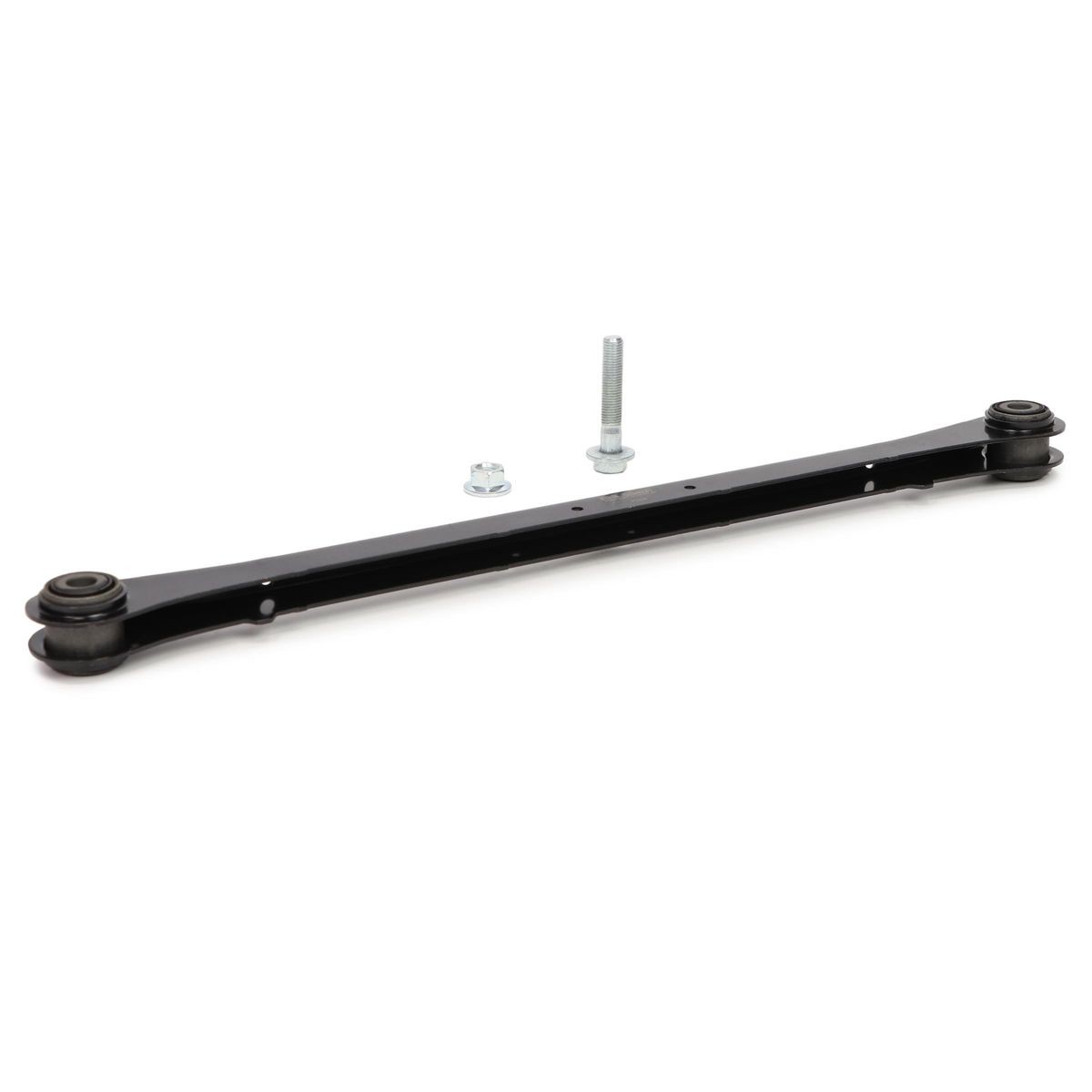 MASTER-SPORT Suspension arm Article number: 35735-PCS-MS cheaply