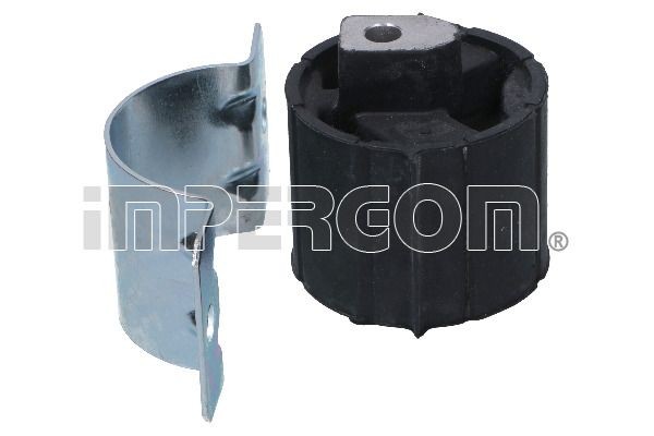 ORIGINAL IMPERIUM Mounting, manual transmission Article number: 35745 cheaply