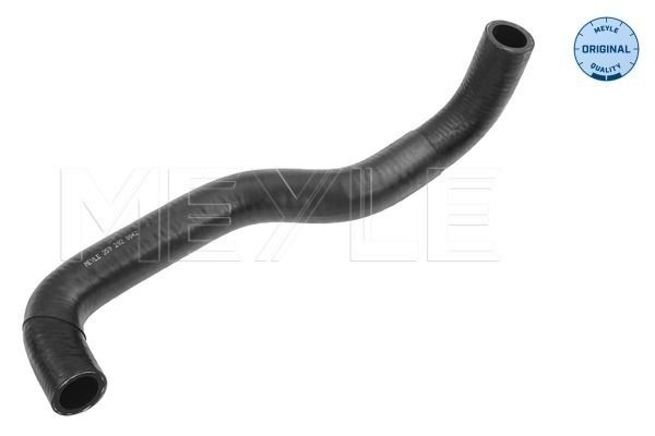 MEYLE Hydraulic Hose, steering system Article number: 359 202 0042 cheaply