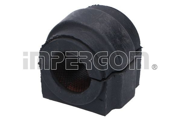 ORIGINAL IMPERIUM Anti roll bar bush Article number: 35959 cheaply