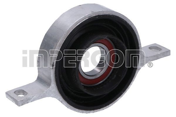 ORIGINAL IMPERIUM Propshaft bearing Article number: 35975 cheaply
