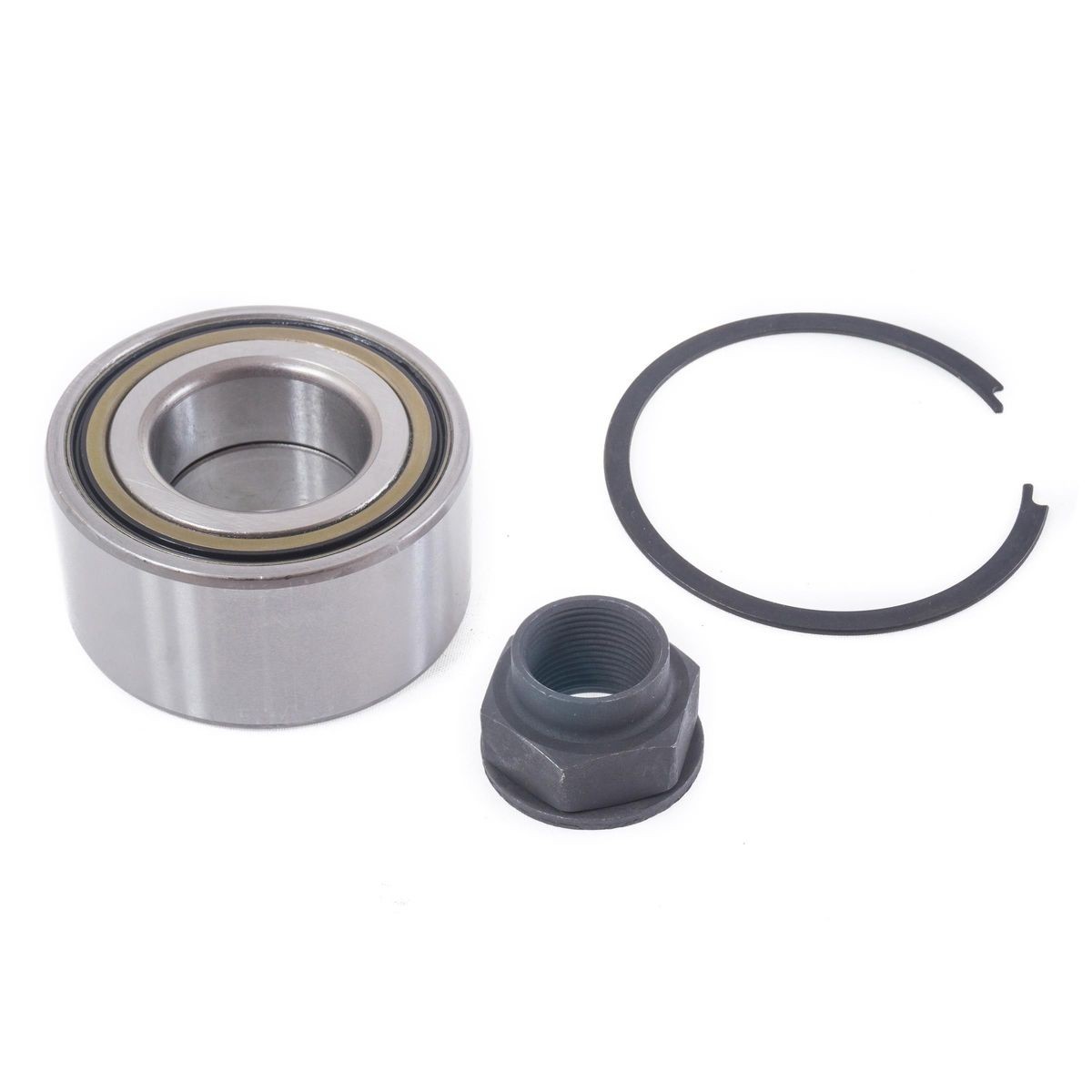 MASTER-SPORT Wheel bearing kit Article number: 3598-SET-MS cheaply