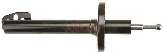 GABRIEL Shock absorber Article number: 35984 cheaply
