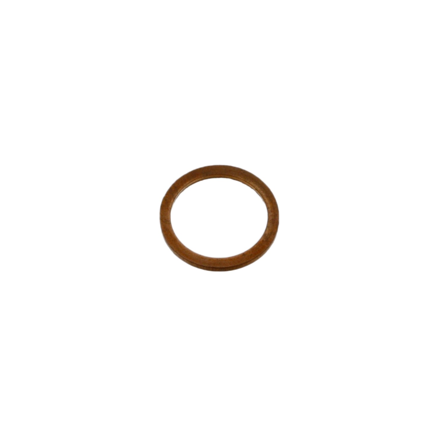 FEBI BILSTEIN Gasket, steering gear Article number: 35987 cheaply