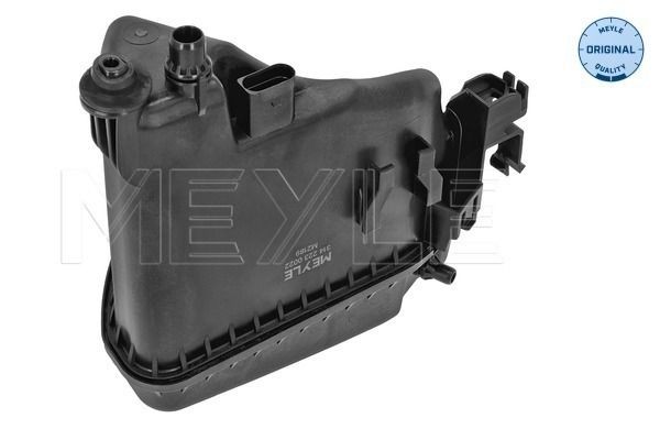 MEYLE Oil filter Article number: 36-14 322 0006 cheaply
