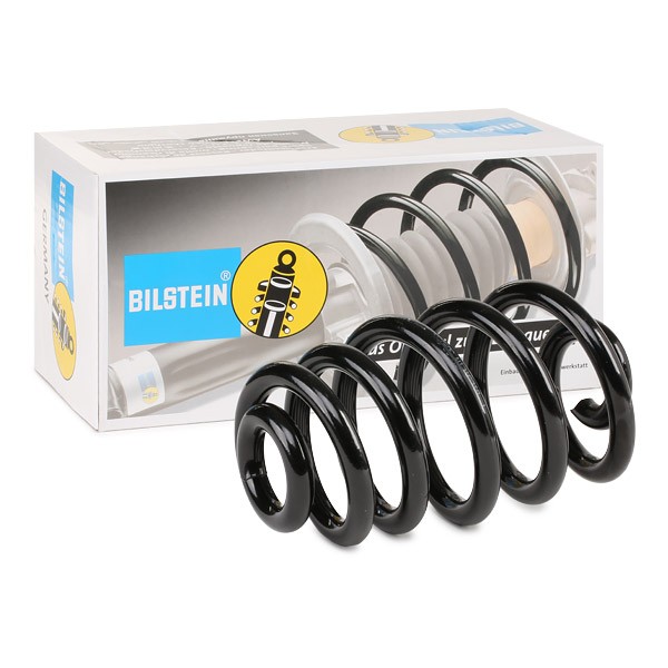 BILSTEIN Vedru Artikli number: 36-253661 soodsalt