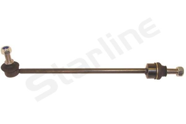 STARLINE Anti-roll bar link Article number: 36.16.735 cheaply