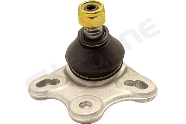 STARLINE Track rod end Article number: 36.17.720 cheaply