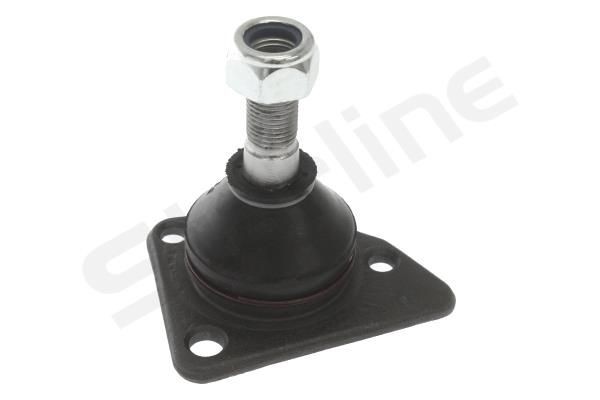 STARLINE Ball Joint Article number: 36.56.710 cheaply