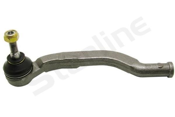 STARLINE Track rod end Article number: 36.71.721 cheaply