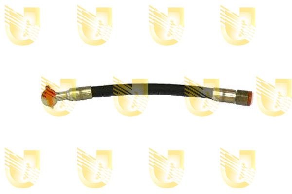 UNIGOM Fuel Line Article number: 360002 cheaply