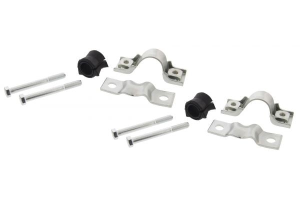 MAPCO Repair Kit, stabilizer suspension Article number: 36001 cheaply