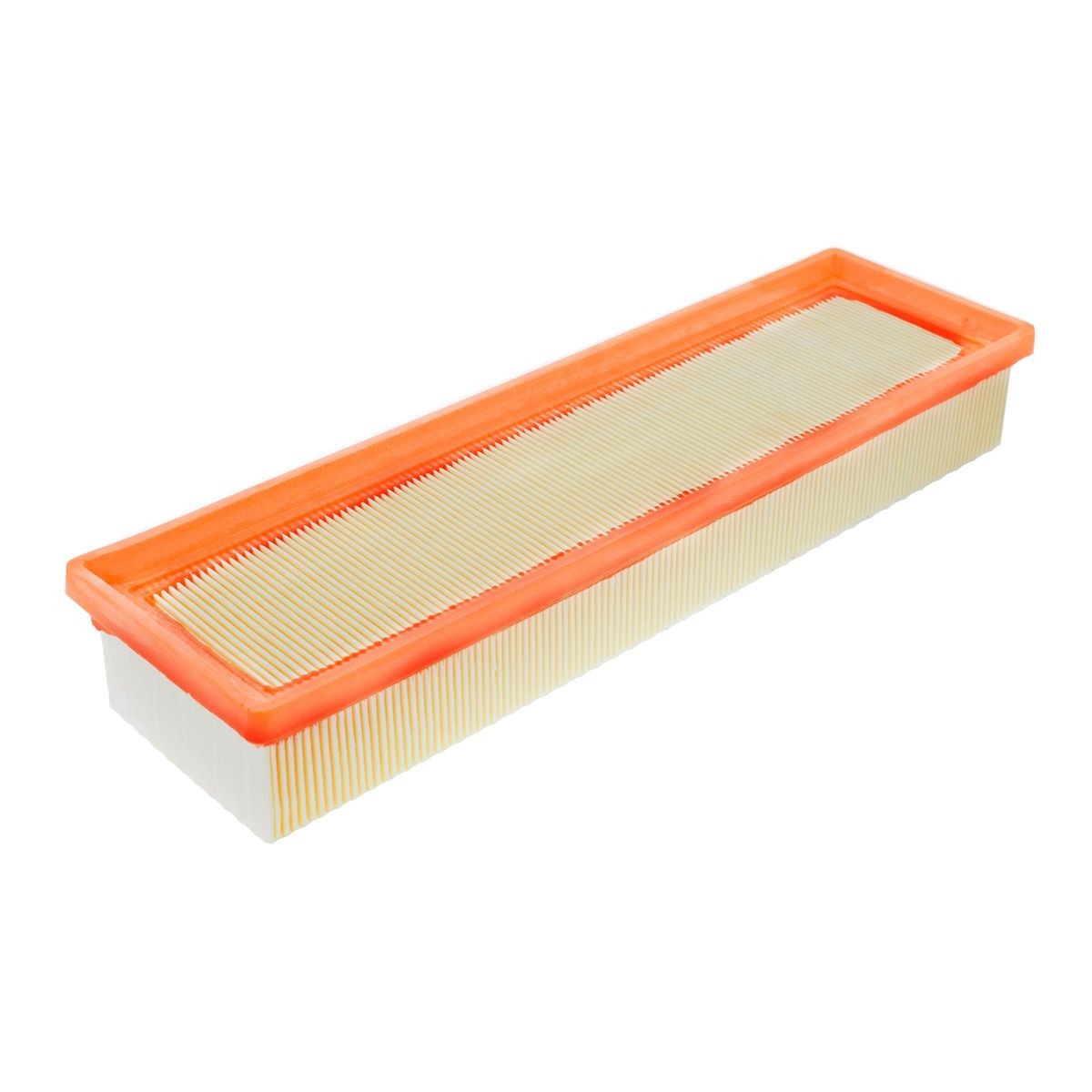 MASTER-SPORT Air filter Article number: 36010-LF-PCS-MS cheaply