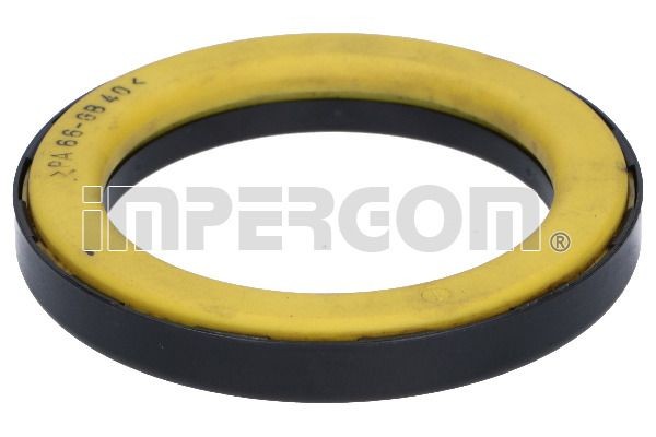 ORIGINAL IMPERIUM Anti-Friction Bearing, suspension strut support mounting Article number: 36024 cheaply