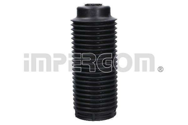 ORIGINAL IMPERIUM Protective Cap / Bellow, shock absorber Article number: 36086 cheaply