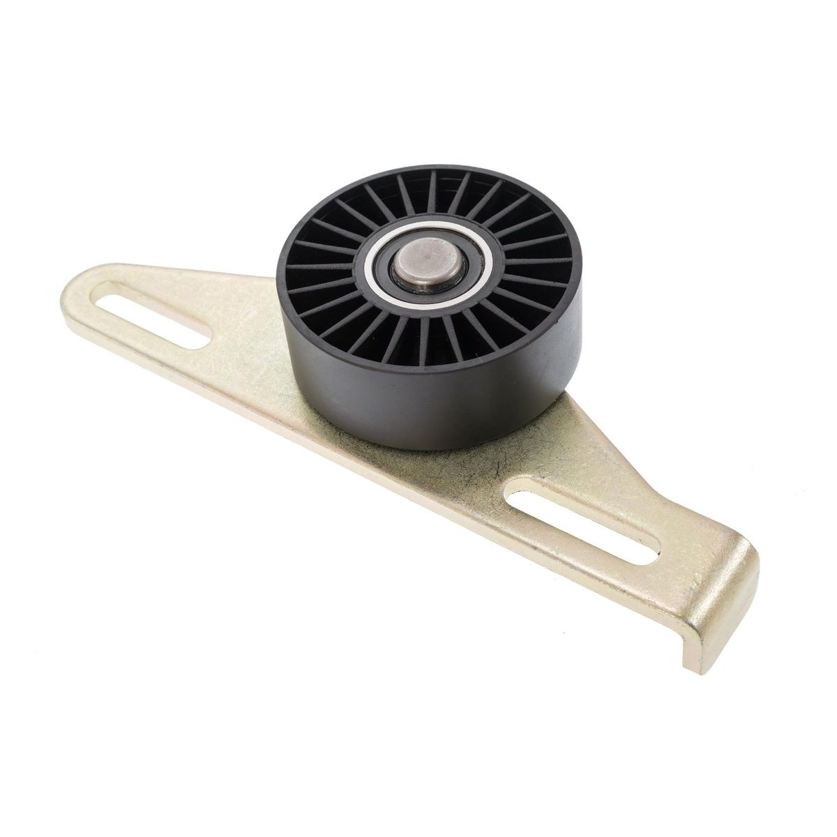 MASTER-SPORT Tensioner pulley Article number: 36091-PCS-MS cheaply