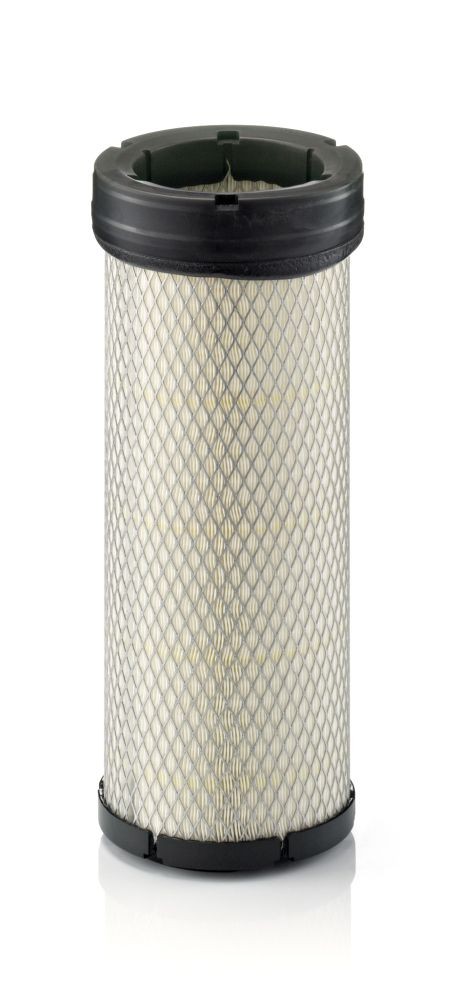 MANN-FILTER Fuel filter Article number: WK 842/2 (10) cheaply