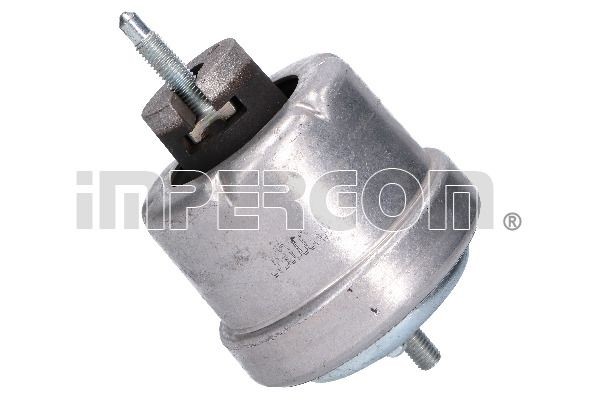 ORIGINAL IMPERIUM Engine mount Article number: 36157 cheaply