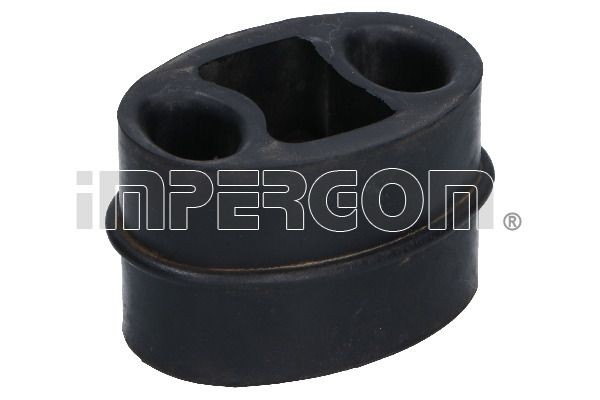 ORIGINAL IMPERIUM Holder, exhaust system Article number: 36164 cheaply