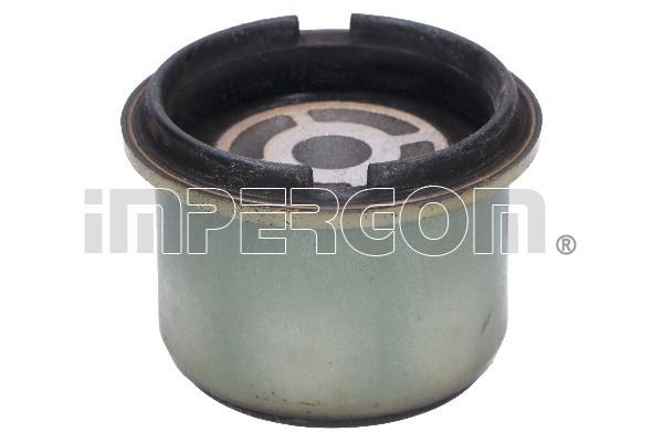 ORIGINAL IMPERIUM Axle bush Article number: 36196 cheaply