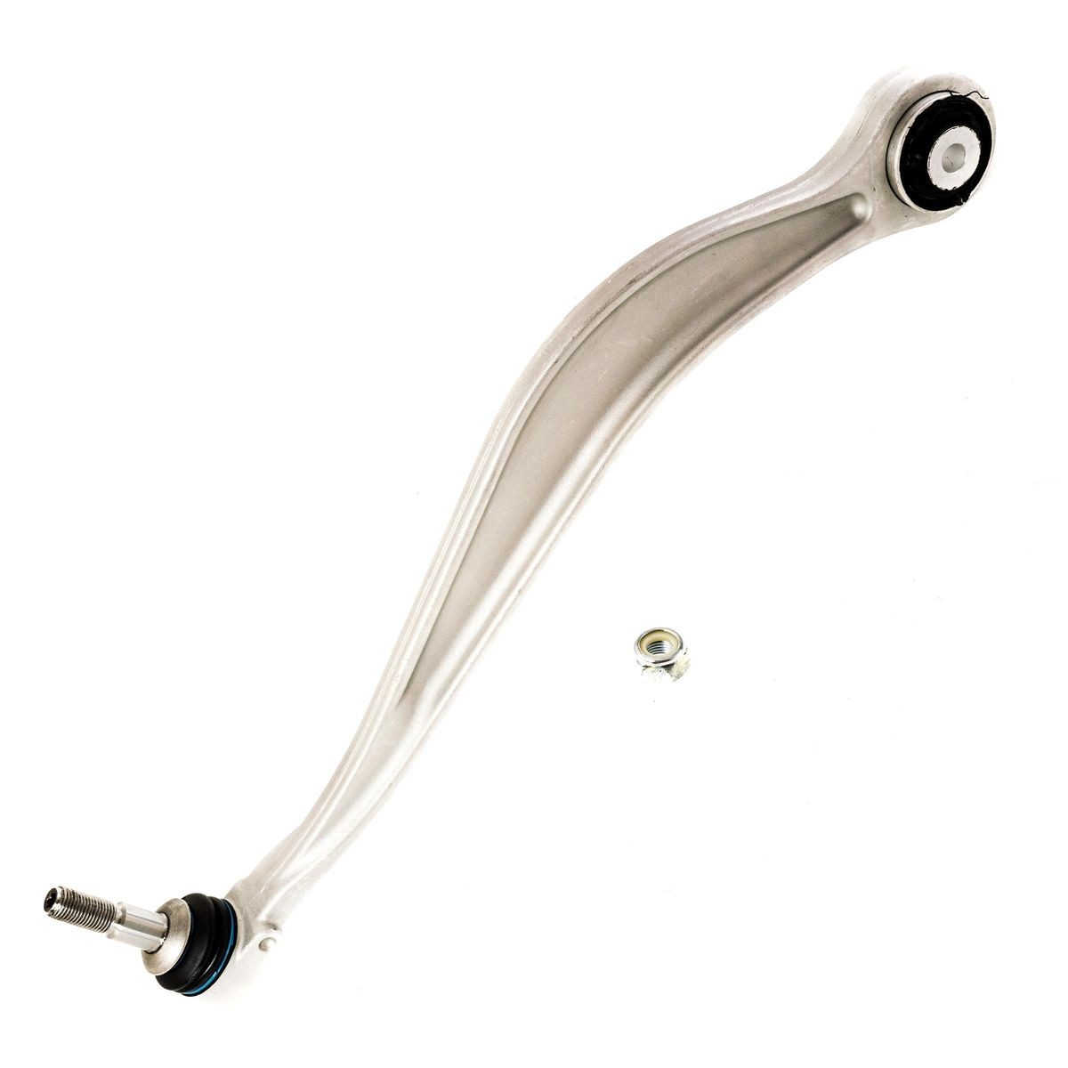 MASTER-SPORT Suspension arm Article number: 36207-PCS-MS cheaply