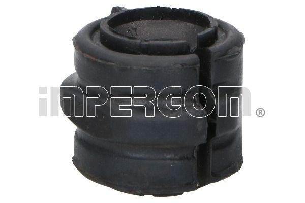 ORIGINAL IMPERIUM Anti roll bar bush Article number: 36262 cheaply