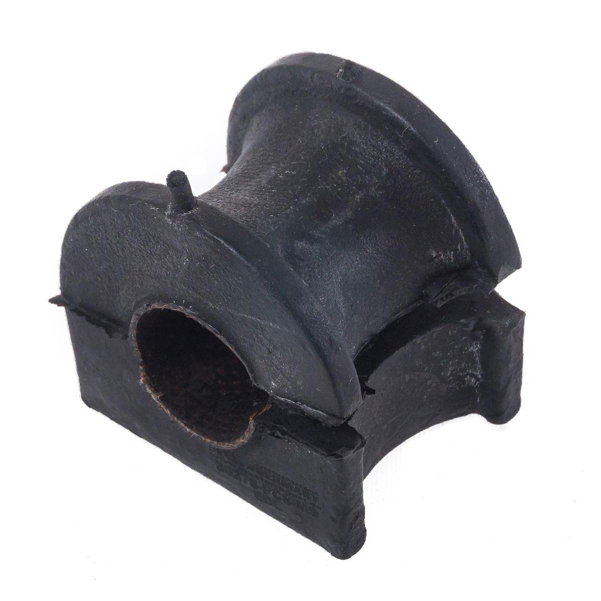 MASTER-SPORT Anti roll bar bush Article number: 36278-PCS-MS cheaply