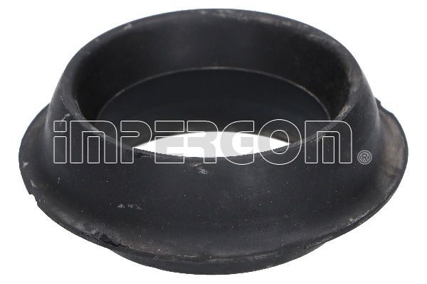 ORIGINAL IMPERIUM Top strut mount Article number: 36337 cheaply