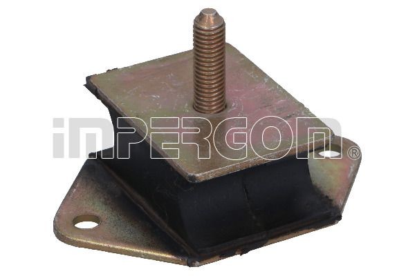 ORIGINAL IMPERIUM Engine mount Article number: 36341 cheaply