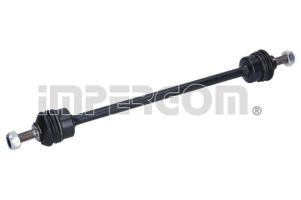 ORIGINAL IMPERIUM Stabilisatorstang Varenummer: 36360 billige