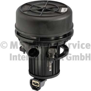 PIERBURG Secondary Air Pump Article number: 7.00224.12.0 cheaply