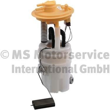 PIERBURG Fuel feed unit Article number: 7.00468.82.0 cheaply