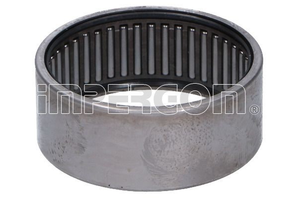 ORIGINAL IMPERIUM Axle bush Article number: 36390 cheaply
