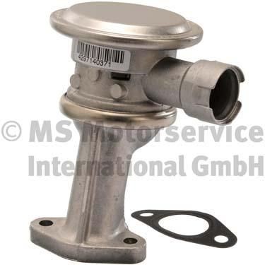 PIERBURG Valve, secondary ventilation Article number: 7.01318.20.0 cheaply