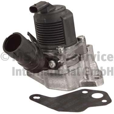 PIERBURG Valve, secondary air pump system Article number: 7.01510.31.0 cheaply