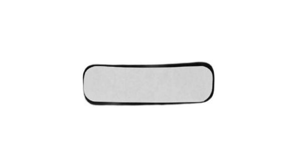 IPARLUX Mirror Glass, outside mirror Article number: 36421119 cheaply