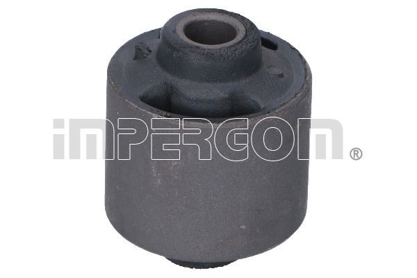 ORIGINAL IMPERIUM Engine mount Article number: 36429 cheaply
