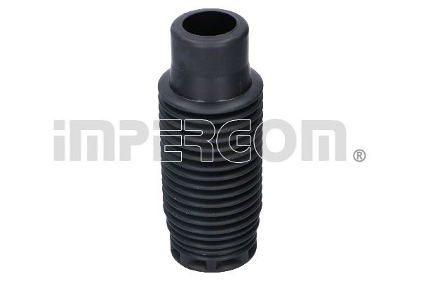 ORIGINAL IMPERIUM Protective Cap / Bellow, shock absorber Article number: 36442 cheaply