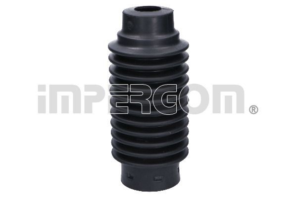 ORIGINAL IMPERIUM Protective Cap / Bellow, shock absorber Article number: 36446 cheaply