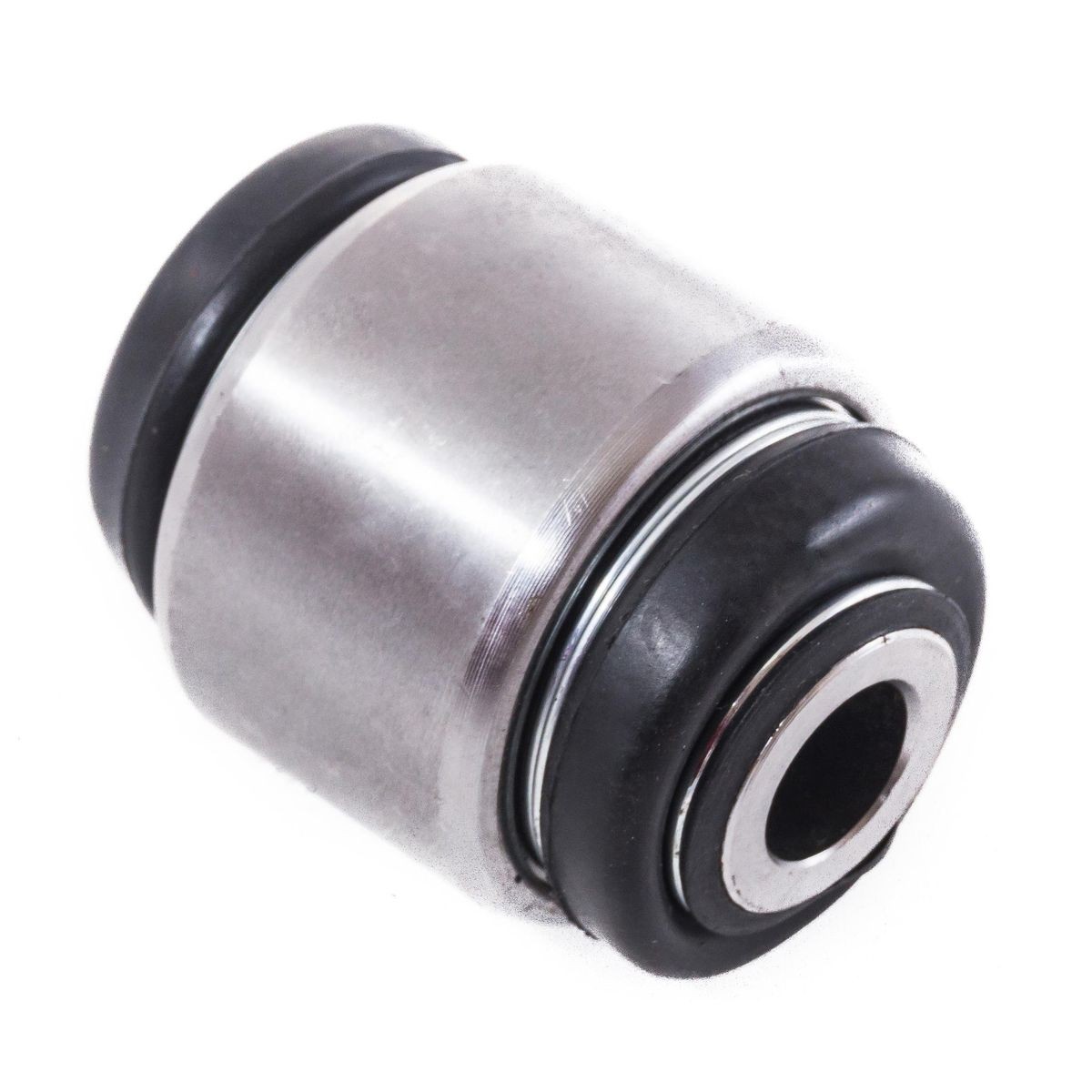 MASTER-SPORT Bearing, wheel bearing housing Article number: 36459-PCS-MS cheaply