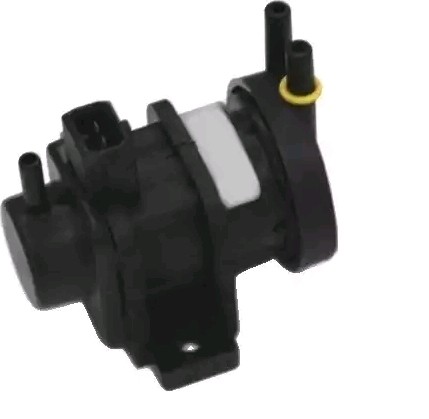 PIERBURG Pressure Converter, exhaust control Article number: 7.02256.09.0 cheaply