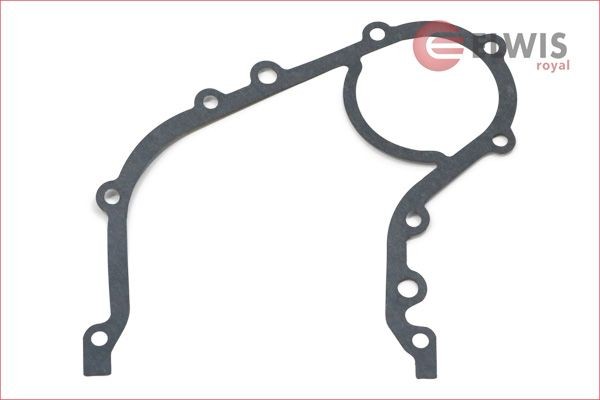 ELWIS ROYAL Gasket, timing case cover Article number: 3655539 cheaply