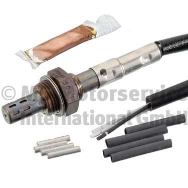 PIERBURG Lambda sensor Article number: 7.02604.03.0 cheaply