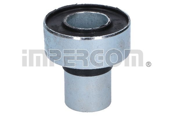 ORIGINAL IMPERIUM Axle bush Article number: 36587 cheaply