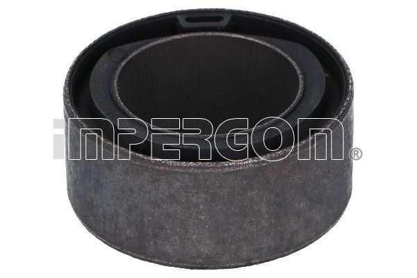 ORIGINAL IMPERIUM Axle bush Article number: 36589 cheaply