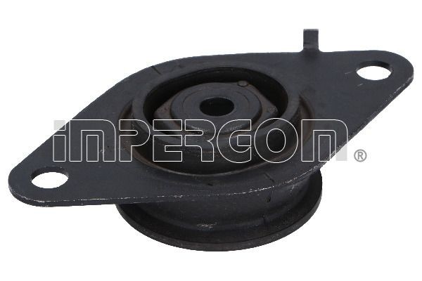 ORIGINAL IMPERIUM Engine mount Article number: 36618 cheaply