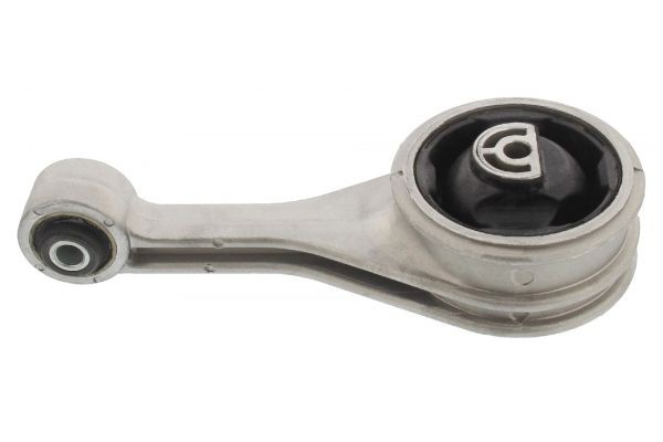 MAPCO Mounting, manual transmission Article number: 36654 cheaply
